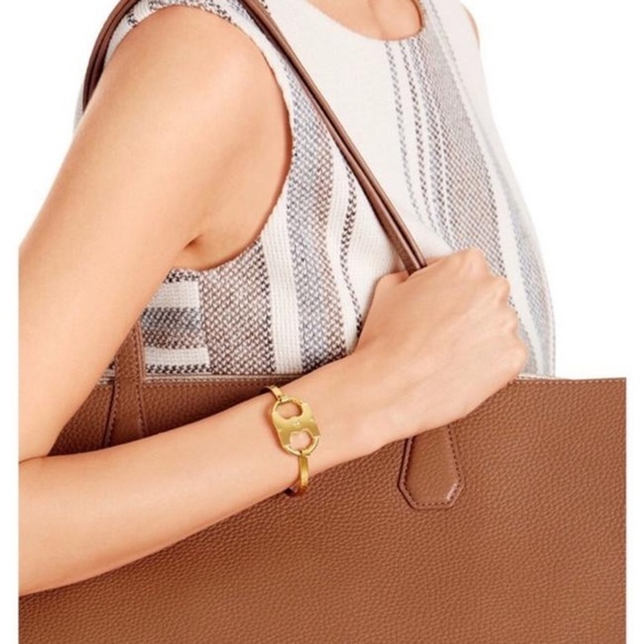 🆕 TORY BURCH 🆑 New Designer Merchandise-No Offers-PriceFirm - Picture 9 of 9